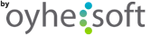 OyheSoft